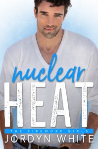 http://jordynwhitebooks.com/all-books/nuclear-heat/